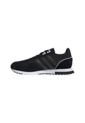 TENIS HOMBRE ADIDAS 8K 2020 de adidas Performance