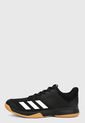 Tenis Volleyball Negro-Blanco adidas Performance Ligra 6 de adidas Performance