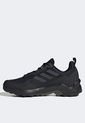 Trail Running Negro-Gris adidas Performance Terrex Eastrail 2 de adidas Performance