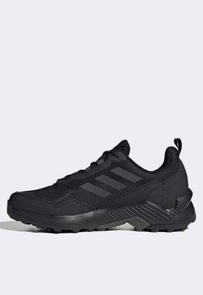 Trail Running Negro-Gris adidas Performance Terrex Eastrail 2