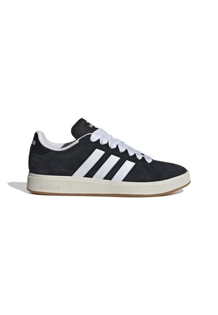 TENIS ADIDAS HOMBRE IH6184 GRAND COURT B Talla 9.5