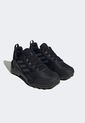 Trail Running Negro-Gris adidas Performance Terrex Eastrail 2 de adidas Performance