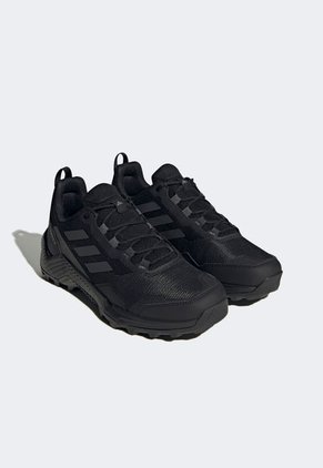 Trail Running Negro-Gris adidas Performance Terrex Eastrail 2