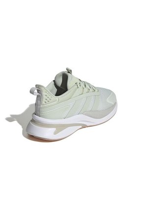 TENIS ADIDAS MUJER IE6352 ALPHARESPONSE Talla 7.5