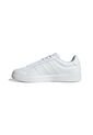 TENIS ADIDAS HOMBRE JP8277 STREETTALK Talla 7 de adidas Performance