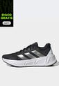 Tenis adidas Performance Questar Negro de adidas Performance