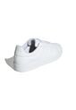 TENIS ADIDAS HOMBRE JP8277 STREETTALK Talla 7 de adidas Performance