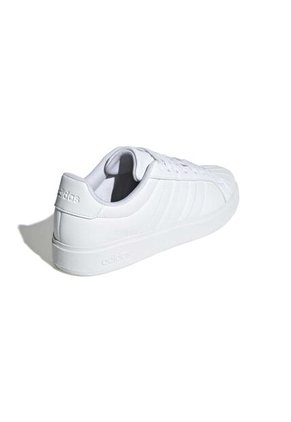 TENIS ADIDAS HOMBRE JP8277 STREETTALK Talla 7