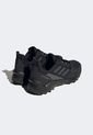 Trail Running Negro-Gris adidas Performance Terrex Eastrail 2 de adidas Performance