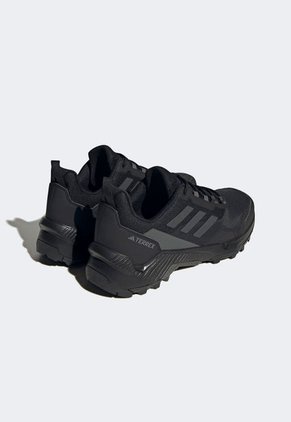 Trail Running Negro-Gris adidas Performance Terrex Eastrail 2