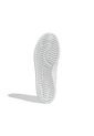 TENIS ADIDAS HOMBRE JP8277 STREETTALK Talla 7 de adidas Performance
