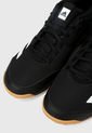 Tenis Volleyball Negro-Blanco adidas Performance Ligra 6 de adidas Performance