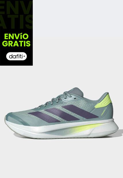 Tenis Running adidas Performance Duramo SL 2 Verde