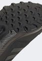 Trail Running Negro-Gris adidas Performance Terrex Eastrail 2 de adidas Performance