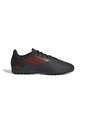 GUAYO ADIDAS HOMBRE IH0790 DEPORTIVO III Talla 10 de adidas Performance