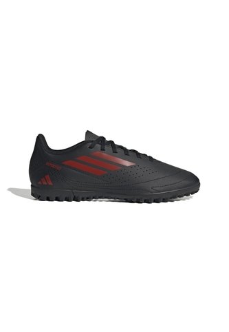 GUAYO ADIDAS HOMBRE IH0790 DEPORTIVO III Talla 10 adidas Performance