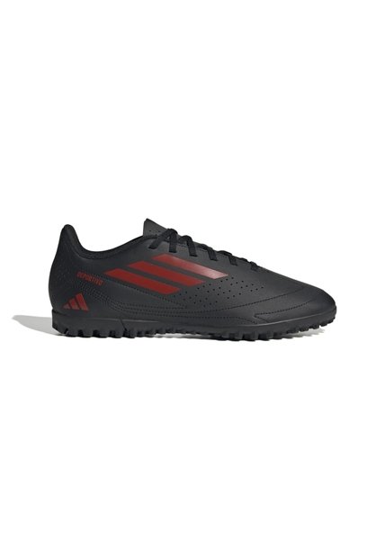 GUAYO ADIDAS HOMBRE IH0790 DEPORTIVO III Talla 10