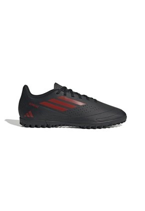 GUAYO ADIDAS HOMBRE IH0790 DEPORTIVO III Talla 10