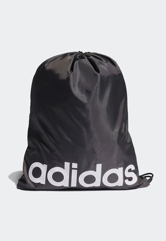 Morral Dafiti Online Deals, UP TO 56% OFF | www.bravoplaya.com