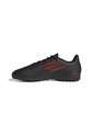 GUAYO ADIDAS HOMBRE IH0790 DEPORTIVO III Talla 10 de adidas Performance