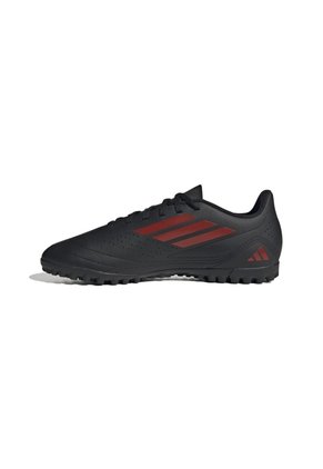 GUAYO ADIDAS HOMBRE IH0790 DEPORTIVO III Talla 10