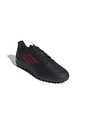 GUAYO ADIDAS HOMBRE IH0790 DEPORTIVO III Talla 10 de adidas Performance