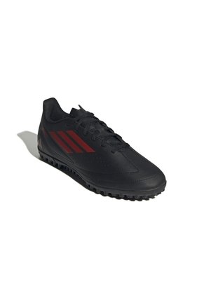 GUAYO ADIDAS HOMBRE IH0790 DEPORTIVO III Talla 10