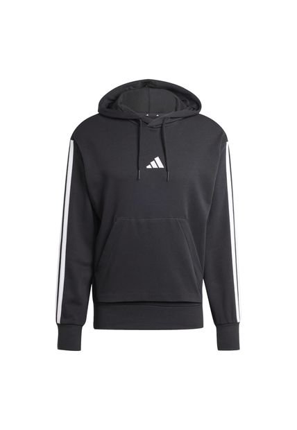 CHAQUETA ADIDAS HOMBRE JD1874 Talla M