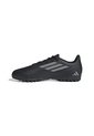 GUAYO ADIDAS HOMBRE IF1408 DEPORTIVO III Talla 10.5 de adidas Performance