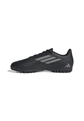 GUAYO ADIDAS HOMBRE IF1408 DEPORTIVO III Talla 10.5