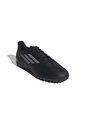 GUAYO ADIDAS HOMBRE IF1408 DEPORTIVO III Talla 10.5 de adidas Performance