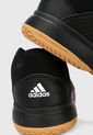 Tenis Volleyball Negro-Blanco adidas Performance Ligra 6 de adidas Performance