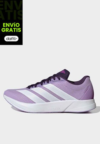 Tenis adidas Performance Duramo RC2 Lila adidas Performance
