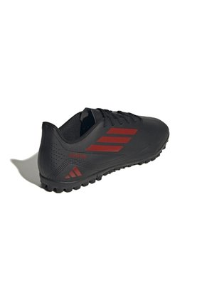 GUAYO ADIDAS HOMBRE IH0790 DEPORTIVO III Talla 10
