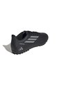 GUAYO ADIDAS HOMBRE IF1408 DEPORTIVO III Talla 10.5 de adidas Performance