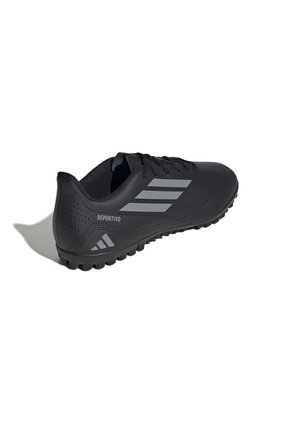 GUAYO ADIDAS HOMBRE IF1408 DEPORTIVO III Talla 10.5