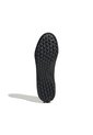 GUAYO ADIDAS HOMBRE IH0790 DEPORTIVO III Talla 10 de adidas Performance