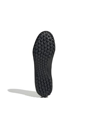 GUAYO ADIDAS HOMBRE IH0790 DEPORTIVO III Talla 10