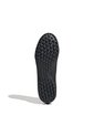 GUAYO ADIDAS HOMBRE IF1408 DEPORTIVO III Talla 10.5 de adidas Performance