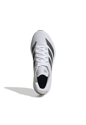 TENIS ADIDAS MUJER JR3236 DURAMO RC2 Talla 6.5