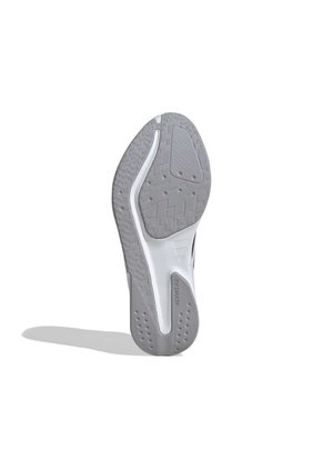 TENIS ADIDAS MUJER JR3236 DURAMO RC2 Talla 6.5