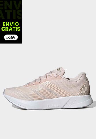 Tenis adidas Performance Duramo RC2 Palo Rosa adidas Performance