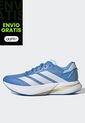 Tenis Running adidas Performance Duramo Speed 2 Azul de adidas Performance