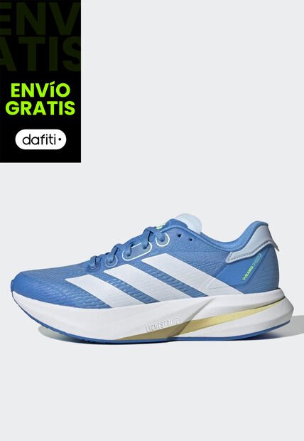 Tenis Running adidas Performance Duramo Speed 2 Azul