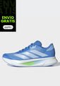 Tenis Running adidas Performance Duramo SL 2 Azul de adidas Performance