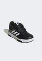 Tenis Running Negro-Blanco adidas Kids Tensaur Sport 2.0 CF de adidas Performance