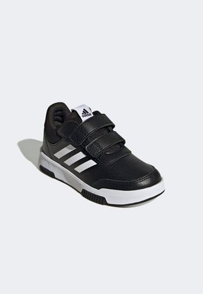 Tenis Running Negro-Blanco adidas Kids Tensaur Sport 2.0 CF