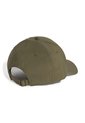 GORRA ADIDAS JF8485 Talla N/A de adidas Performance
