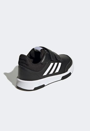 Tenis Running Negro-Blanco adidas Kids Tensaur Sport 2.0 CF
