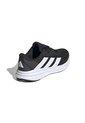 TENIS ADIDAS HOMBRE ID8760 GALAXY 7 Talla 7 de adidas Performance